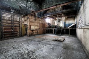 engine room.jpg